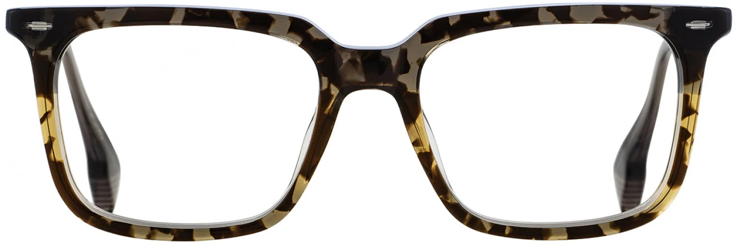 STATE Optical Co. CICERO Eyeglasses - view 4